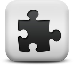Download iSpy Download iSpy