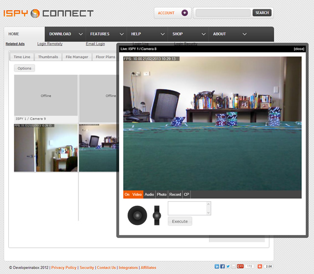 iSpy 6.3.4.0 21.jpg
