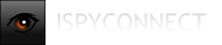 iSpyConnect
