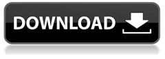 Download Agent