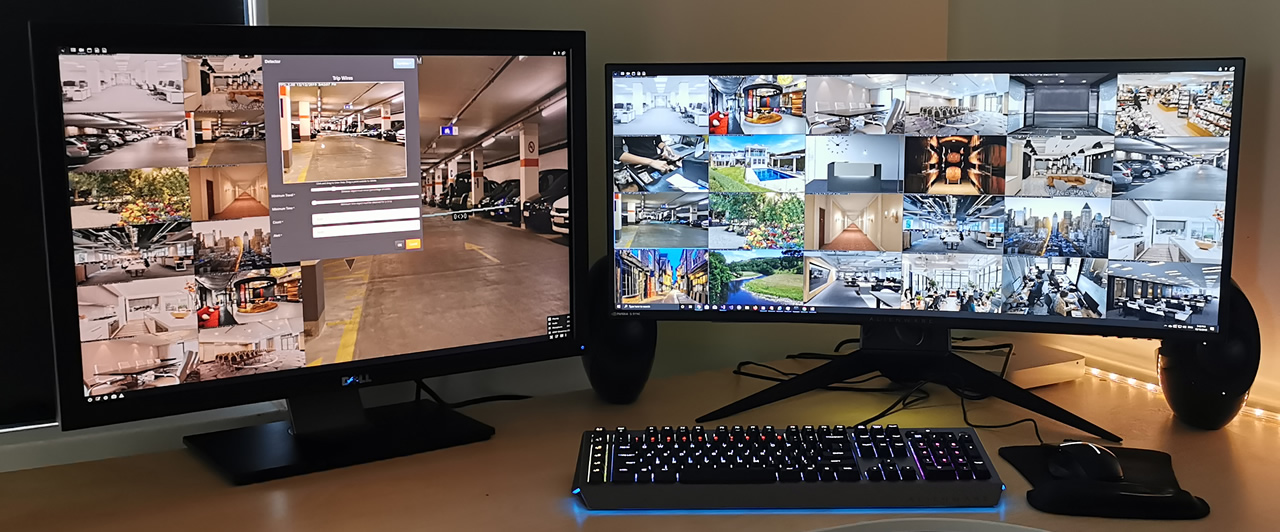 Cctv dvr pc cms software, free download torrent Cctv dvr pc cms software, free download torrent