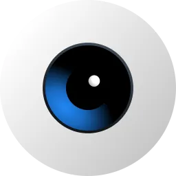Agent DVR Logo