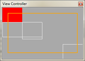 View Controller