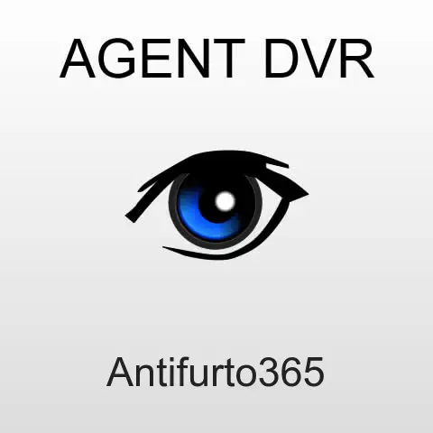 如何連接 Antifurto365攝像頭教程 如何連接 Antifurto365攝像頭教程