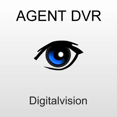 कैसे कनेक्ट करें Digitalvision कैमरा ट्यूटोरियल कैसे कनेक्ट करें Digitalvision कैमरा ट्यूटोरियल