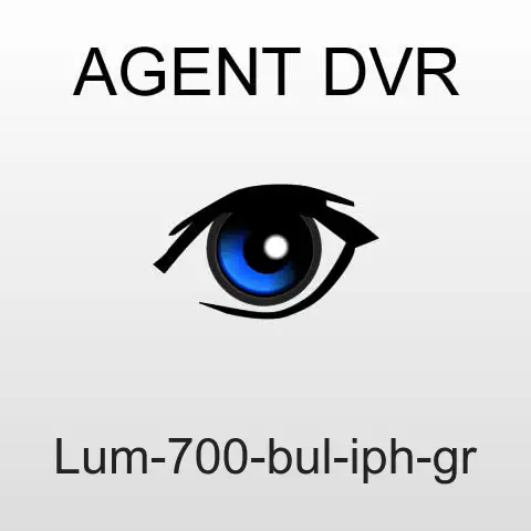 कैसे कनेक्ट करें Lum-700-bul-iph-gr कैमरा ट्यूटोरियल कैसे कनेक्ट करें Lum-700-bul-iph-gr कैमरा ट्यूटोरियल