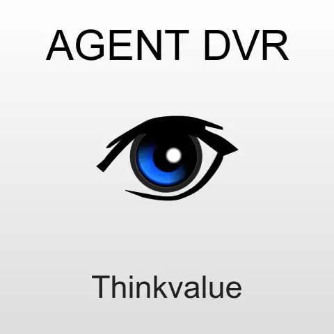 어떻게 Thinkvalue 카메라를 연결하는 방법 안내서 어떻게 Thinkvalue 카메라를 연결하는 방법 안내서