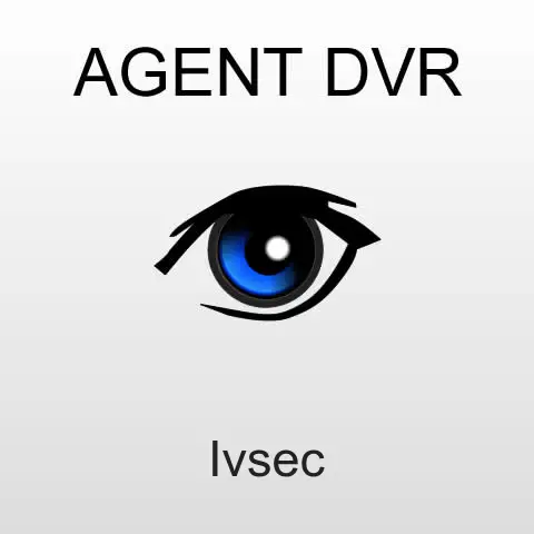 Comment connecter le Tutoriel de la caméra iVSEC